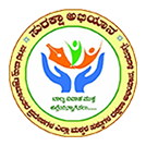 Suraksha Logo